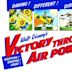 Victory Through Air Power (film)