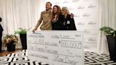 G.L.A.M. Body Scrubs wins $100K from Comerica Hatch Detroit contest - WDET 101.9 FM