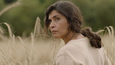 La Mujer y el Cine: comienza este jueves una nueva edición del festival