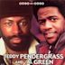 Back to Back Hits: Al Green & Teddy Pendergrass