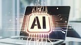 Microsoft, Meta, and Alphabet Ramp Up AI Investments, Spend Over $32B in Q1 - Alphabet (NASDAQ:GOOGL), Meta Platforms (NASDAQ:META...