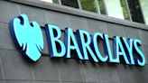 Climate protesters found guilty of criminal damage at Barclays headquarters