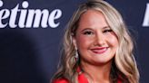 Gypsy Rose Blanchard 'Slays' In Make-Up Free Selfie: 'Natural Beauty'