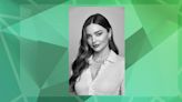 Miranda Kerr Talks Sustainability, Making Kora Organics Climate Neutral Certified