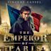 L'Empereur de Paris