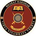 Bharat Rakshak