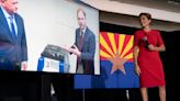 Bogus Election Fraud Claims Still Run Rampant in Maricopa County