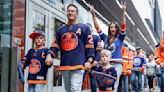Edmonton, roster chock full of Canadians eager to end Stanley Cup drought