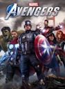 Marvel's Avengers (video game)