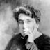 Emma Goldman