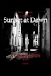 Sunset at Dawn 2 | Crime