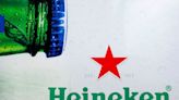 Heineken exits Russia with one-euro sale of operations