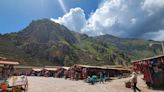 You’ve Heard Of Lima And Cusco, What About This Hidden Gem In The Sacred Valley?