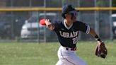 High school scoreboard for May 2