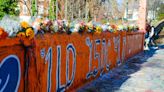 U.Va. to pay $9 million to Nov. 13 shooting victims and their families