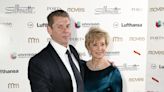 Is WWE Founder Vince McMahon Still Married to Wife Linda? Update Amid Hush Money Scandal