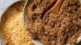 The Best Substitutes For Brown Sugar