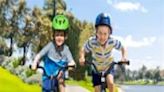 Choosing the Perfect Ride: Best Bikes for 4-7-Year-Olds