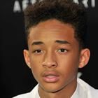 Jaden Smith