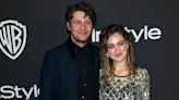 Haley Lu Richardson Reveals She and Fiancé Brett Dier Broke Up 2 Years Ago