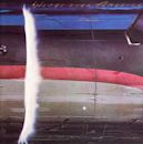 Wings Over America