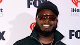 T-Pain Involved in Hit-and-Run With His Family in the Car: 'Life's About to Get So Much Worse'