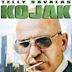 Kojak: The Price of Justice