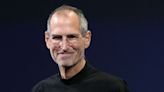 Steve Jobs' 4 Kids: All About Reed, Lisa, Erin and Eve