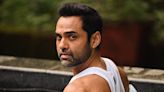 'Have Embraced All Experiences': Abhay Deol Opens Up On His Sexuality, Calls It 'Controversial'