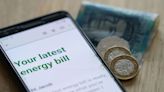 Ban on acquisition-only energy tariffs to remain in Ofgem U-turn