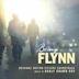 Being Flynn [Original Motion Picture Soundtrack]