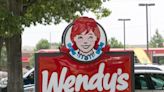 Wendy's offers a man with Down syndrome his job back after his sister alleges his manager fired him for not being able to 'perform the duties of a normal persons job'