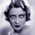 Ruth Etting