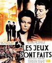 Les jeux sont faits (film)