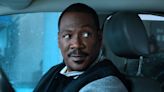 ...Eddie Murphy’s Beverly Hills Cop: Axel F, I’m Convinced Netflix Should’ve Given It A Wide Release In Theaters...