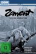 Zement