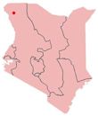 Kakuma