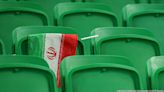 Soccer Union “Sickened” After Iran Threatens to Execute Star Player