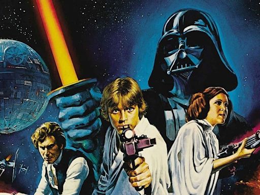 4 de mayo: los fans de todo el mundo celebran el Día de Star Wars