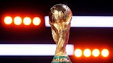Récords y curiosidades de la Copa del Mundo