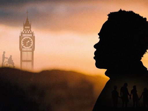 Teddy Award Winner Babatunde Apalowo Preps ‘Londoner,’ an Immigrant’s Story of Identity, Belonging and Shattered Dreams