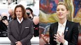Actor Johnny Depp donates all of RM4.62m defamation settlement from ex-wife Amber Heard to charity