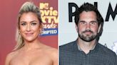 Kristin Cavallari Confirms High School Boyfriend ‘Matt’ Was USC QB Matt Leinart, Says She’s Done Dating Athletes