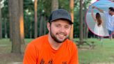 Jason Duggar Subtly Debuts New Courtship With Mystery Woman Fans Believe to Be Bates Daughter