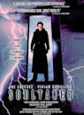 Soultaker (film)