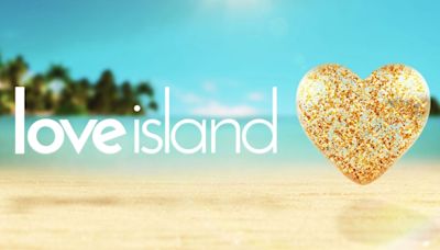 Love Island star drops biggest hint yet they’ll make shock return for Casa Amor