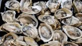 Texas man in his 30s dies after eating raw oysters at restaurant