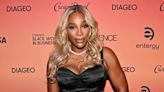 Serena Williams Reveals She Once Tried to Cash $1 Million Check at Drive-Thru ATM