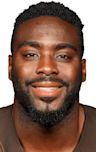 Demario Davis