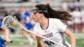 Girls lacrosse: Ridgewood and Northern Highlands will meet again in Bergen County final